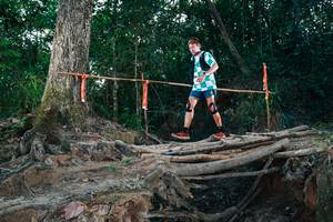 BIB: 
                            <button type="button" onclick="openModal(27317390)" class="btn btn-primary btn-sm float-right btn-popup" data-toggle="modal" data-target=".modal-high-quality">
                        <i class="fas fa-shopping-cart"></i> Add to Cart
                    </button>
                                            <button type="button" onclick="isThisMe(27317390, true)" class="btn btn-success btn-sm float-right btn-popup btn-isme hidden" data-toggle="tooltip" data-placement="bottom" title="นี่คือรูปของคุณใช่ไหม คลิกที่นี่เพื่อเอาเข้าอัลบั้ม">
                        <i class="fas fa-plus"></i> Add to album
                    </button>
                    <button type="button" onclick="isThisMe(27317390, false)" class="btn btn-warning btn-sm float-right btn-popup btn-isnotme hidden">
                        <i class="fas fa-ban"></i> Remove from album
                    </button>